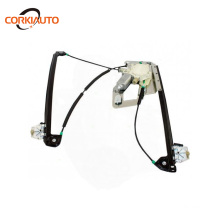 741-479 51338252394 VW0010024 Car Power Window Regulator Front right FOR BMW 12V